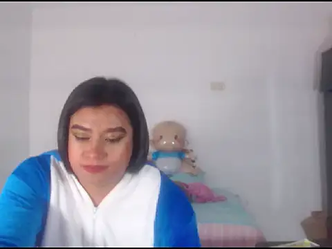 katrinawillff webcam