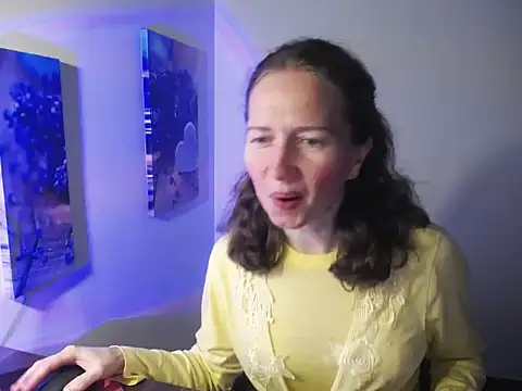 Sexy_MargoX_ webcam