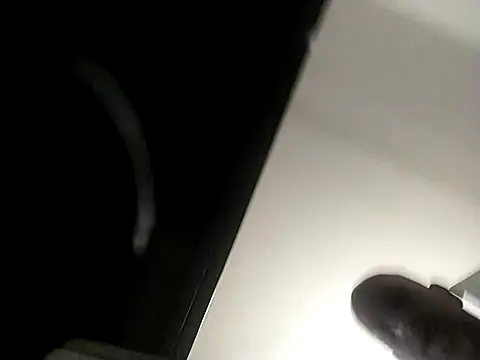 Yankeedave420