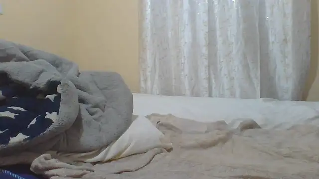 ndivhuwomuleya - Ndivhuwomuleya's free webcam - UK Sex Cams