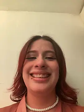 steffmontespink18 - Steffmontespink18's free webcam - UK Sex Cams