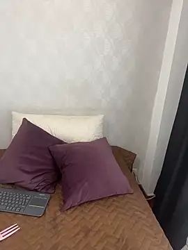 dayis_butera webcam