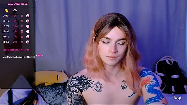alice_hells - Alice_Hells's free webcam - UK Sex Cams
