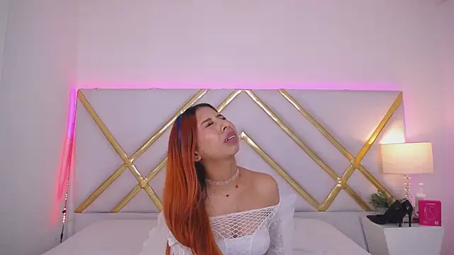 laila_stilwiills webcam