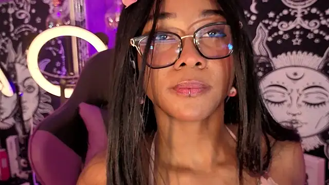 Gaia_Gatex webcam