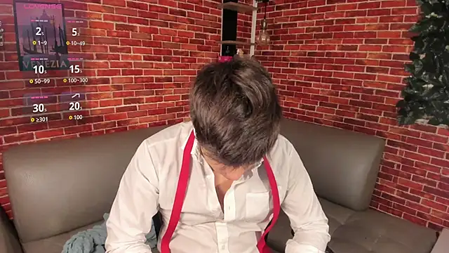 Thiago_Kozak webcam