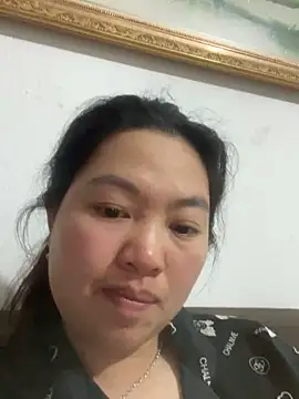 Nhung584 webcam