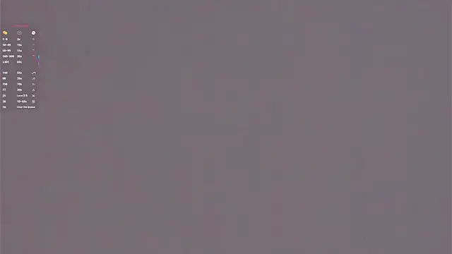 AngelicRice webcam