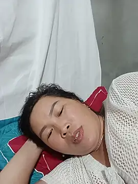 nana_nana99 webcam