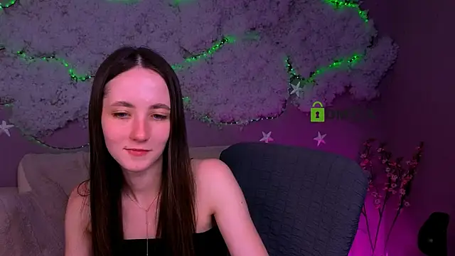 bella_dorn webcam