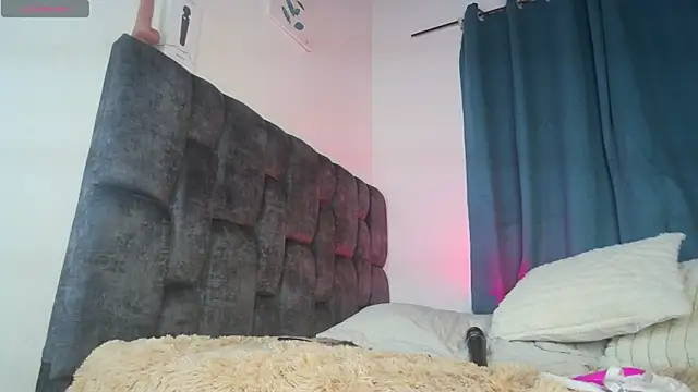 kyany__ webcam