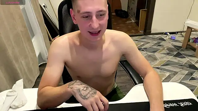Keksik_ webcam