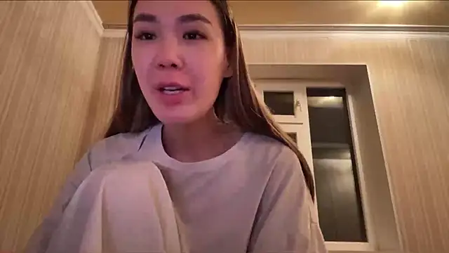 JenellKjelland webcam