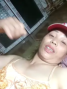 Rose_Ella_ webcam