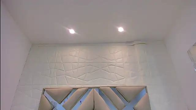 valentinasu webcam