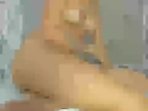 MiaPaytonnn webcam