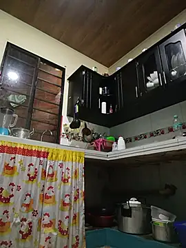 Bigassmommy_x webcam
