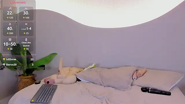 ainaah_ - Ainaah_'s free webcam - UK Sex Cams