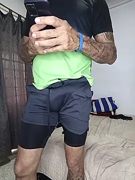 victory_sex
