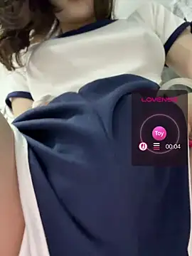 meimei_x