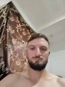 colin_hopex