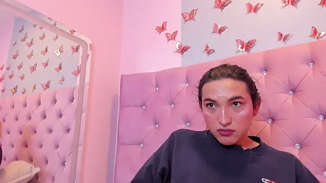 TomLondon_ webcam