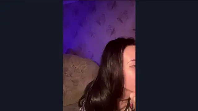Starry_Siren webcam