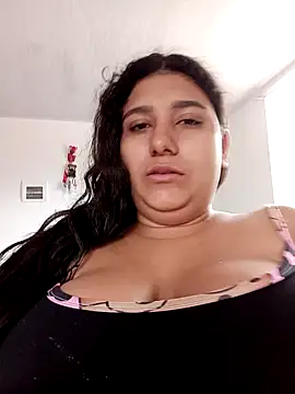 Sara_y_Amy webcam