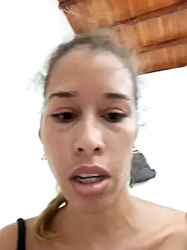 Sexi_girl29 webcam