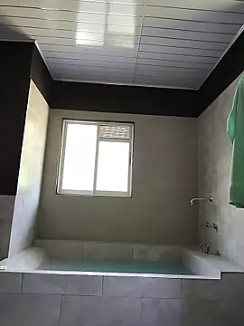 _Dr-Luna_1 webcam