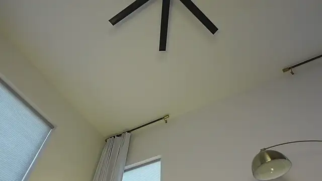 Taylorlove303 webcam