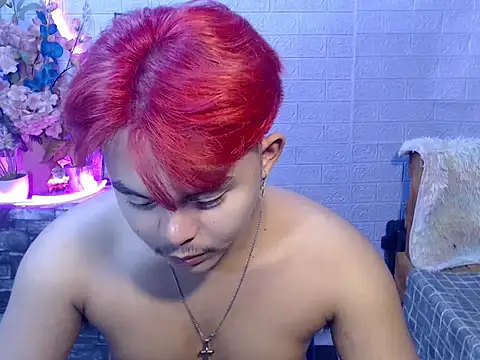 Bigboy_Hiro webcam