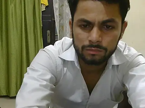 Stubborndesiboy webcam