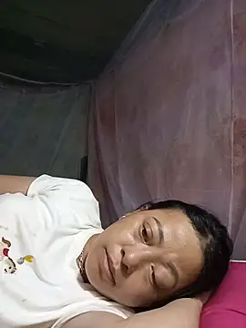 nakxa6969 webcam