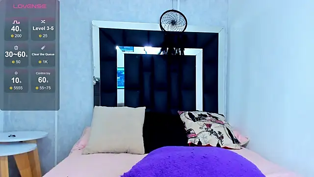 elian_7 webcam
