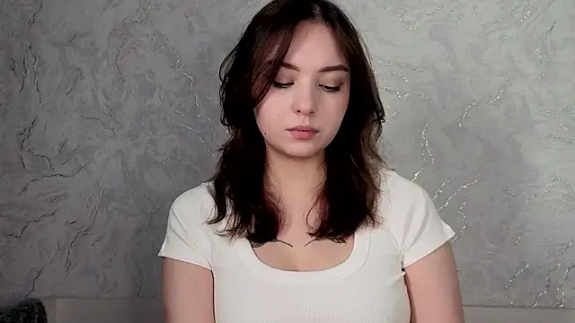 moonjane webcam