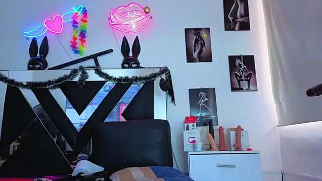 karla_slut_dirty webcam