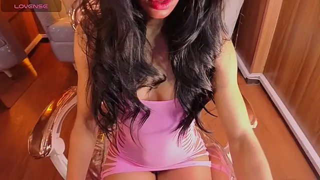 Alina_b_ webcam