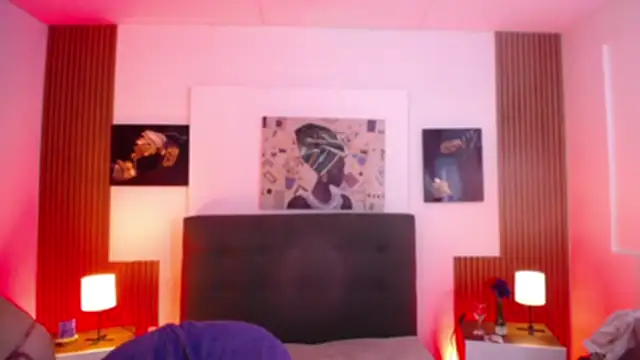 milfsecret69 webcam