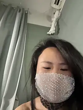 GTnTo_O webcam