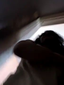 sexysilmy webcam