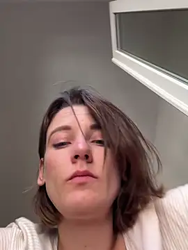 Kamorana webcam