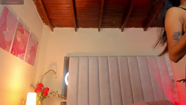 anny_kiut webcam