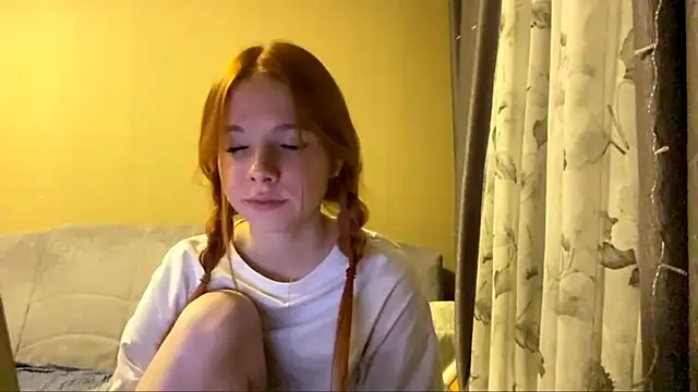 nyanyamonkey webcam