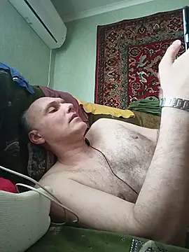 Sam_Colt webcam