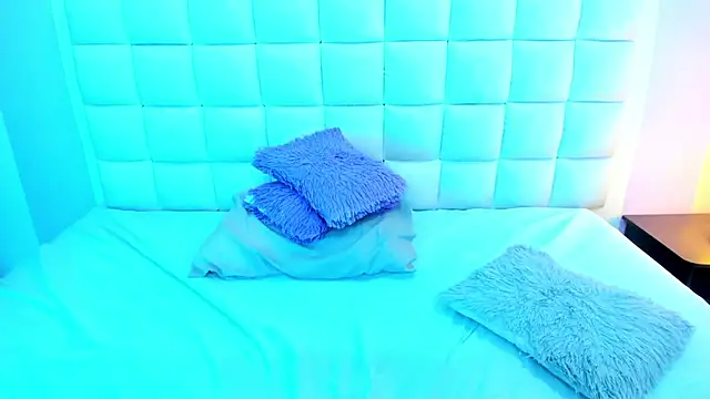 teresasroom_ webcam