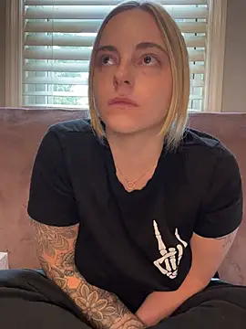jaseyrae webcam