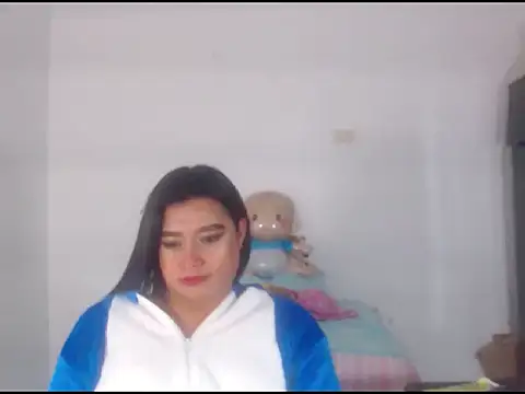 katrinawillff webcam