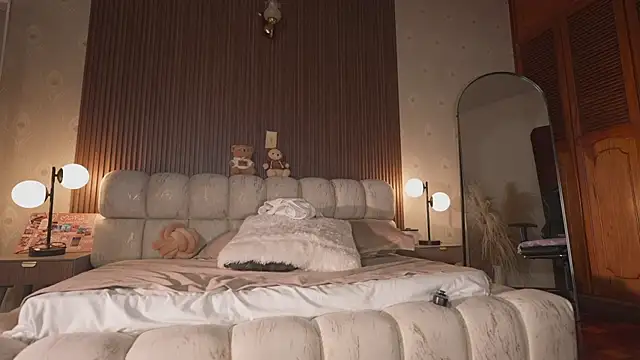 KateOwens webcam