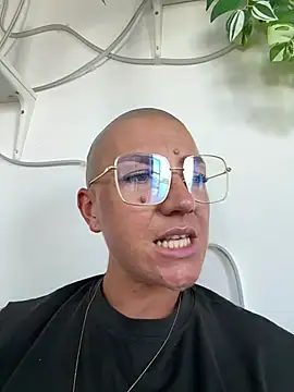 PaulinaSchubert1